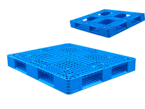 同款式塑料托盤(pán)價(jià)格差異很大的原因是什么？