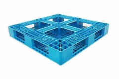 怎么區(qū)分塑料托盤的新舊料？