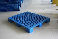你對(duì)塑料卡板有哪些誤區(qū)？