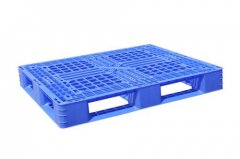 有食品級塑料托盤嗎？